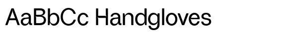 Tharo Medium image