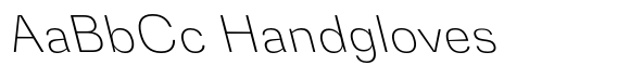 De Box Thin Slanted Short image