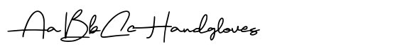 Edwarstile Signature image