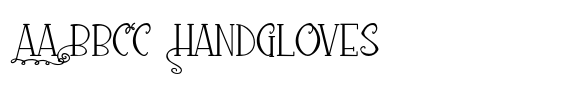 PN Loquacious Regular image