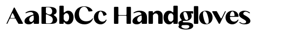 Khastiyan Soft ExtraBold Expanded image