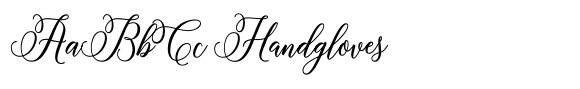 Brunella Script BrunellaUpB SemCondGrade image