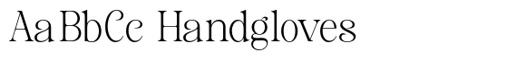Frontend Extra Light Semi Condensed image