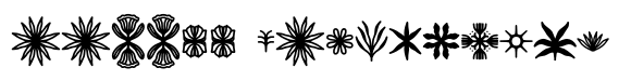 Karteh Icon image