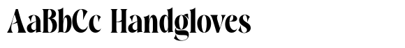 Montalica Semi Condensed image