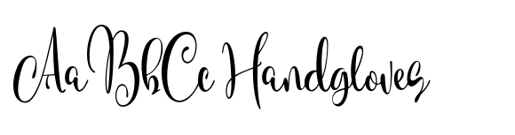 Shellonitha Regular image