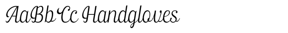 Ralsteda ExtraLight SemiCondensed Italic image