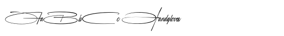 Luxodia Signature Three image