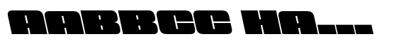 Sheio Four Reclined image