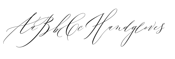 Outstanding Victoria