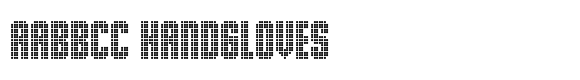 ABCDEFGHIJKLMNOPQRSTUVWXYZ 1234567890 image