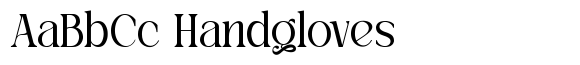 Sotlih image