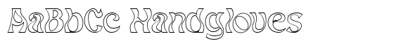 Kaway Outline image