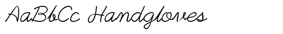 Plain Pensle Std Italic image