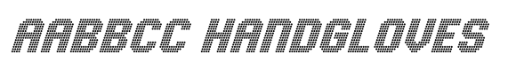 ABCDEFGHIJKLMNOPQRSTUVWXYZ 1234567890 image