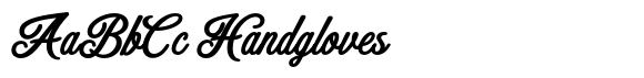 Chapter Twelve Bold image