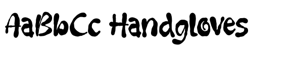 Faulty Scribble image