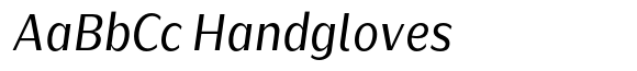 Bankins Condensed Bankins Xc BMr BCondensed Slant image