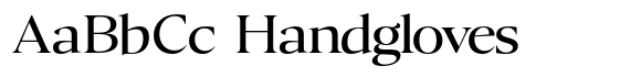 Canto Semi Expanded image