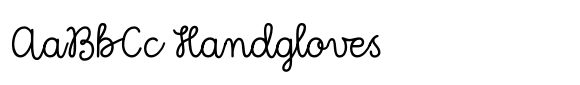 Kinfolk Pro Script image