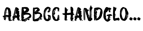 Phantom Scratch image