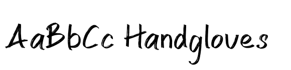 Spooky Place Regular image