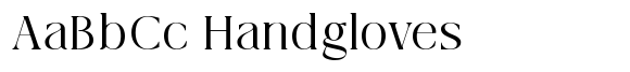 Qlaxe Serif Variable image