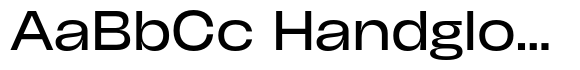 Herokid Regular Expanded image