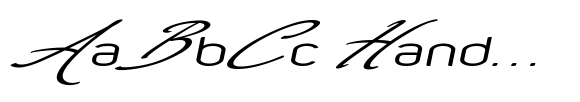 Merge Doomsday WD Italic image