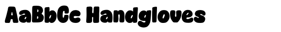 Nice Gourmet Sans image
