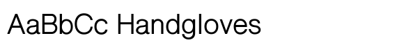 Shree Devanagari 5946 Bold image