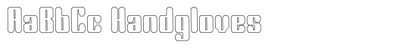 Valkor Medium Oblique image