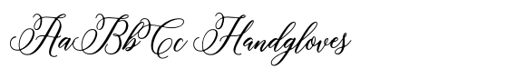 Brunella Script BrunellaB SemiCondensedGrSoft image