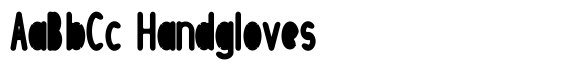 Lumen Grotesk SemiBold image