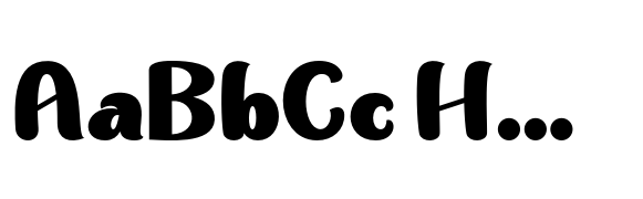 Baby Blue Regular image