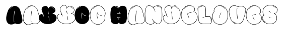 Dasnood image