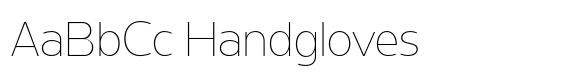 Expandable Light Medium Close NC image