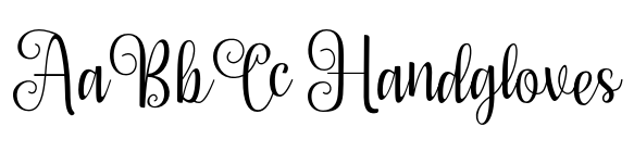 Batsyeba Script image