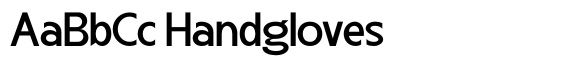 Gotib image