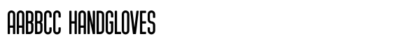 Palachia Rounded image