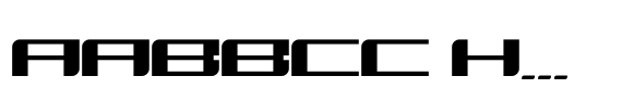 Brixer image
