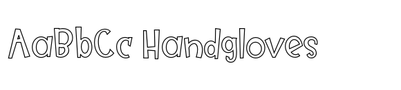 Knopa Outline 2 image