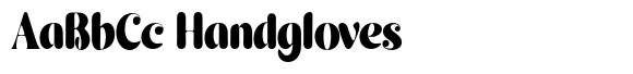 Konecya Soft Semi Condensed image