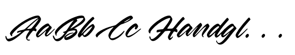 Aretlar Eraghes  Italic image