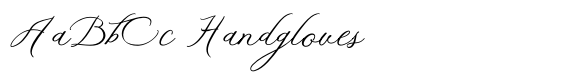 Zially ExpandedGradeInky image