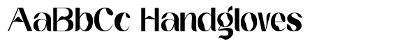 Origamet Hamida Semi Condensed image