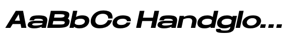 SageMount Italic image