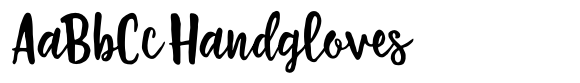 The Sweetest Thing TheSweetestThing Ink image