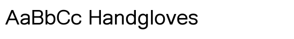 Shree Devanagari 5950 Bold image