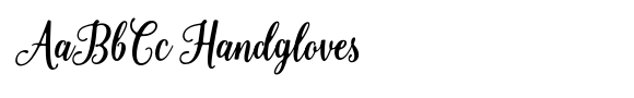 Switnesa Script Switnesa SoftSl image